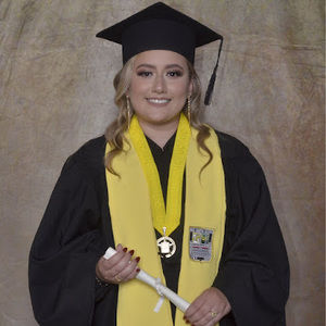 Meet your Posher, Genesis